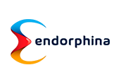 endorphina