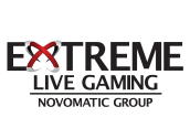 extreme-live-gaming