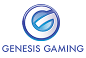 genesis-gaming