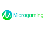 microgaming