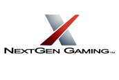 nextgen-gaming
