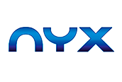 nyx