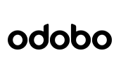 odobo