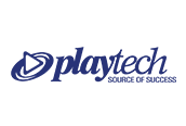 playtech