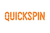 quickspin