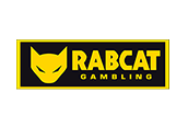 rabcat
