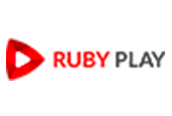 ruby-play