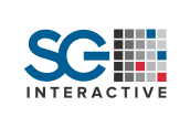 sg-interactive