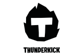 thunderkick