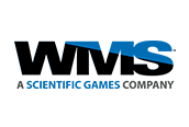 wms