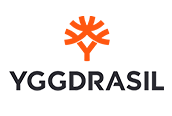 yggdrasil